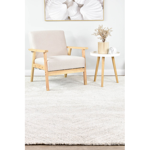 Pebble-Selina-Power-Loomed-Rug