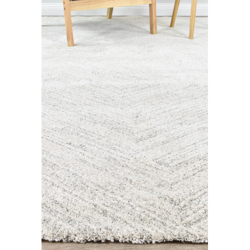 Pebble-Selina-Power-Loomed-Rug