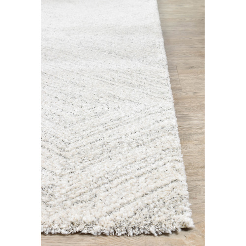 Pebble-Selina-Power-Loomed-Rug