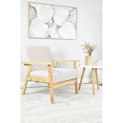 Pebble-Selina-Power-Loomed-Rug