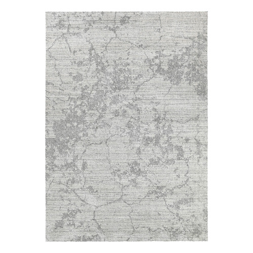 Pebble-Moonta-Power-Loomed-Rug