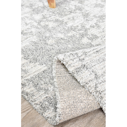 Pebble-Moonta-Power-Loomed-Rug