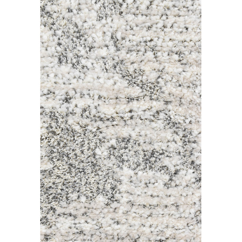 Pebble-Moonta-Power-Loomed-Rug