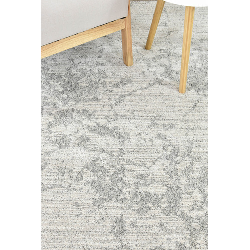 Pebble-Moonta-Power-Loomed-Rug