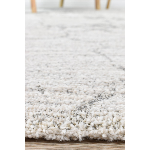 Pebble-Moonta-Power-Loomed-Rug
