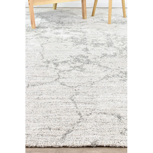 Pebble-Moonta-Power-Loomed-Rug