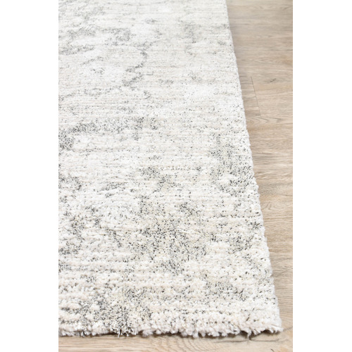 Pebble-Moonta-Power-Loomed-Rug