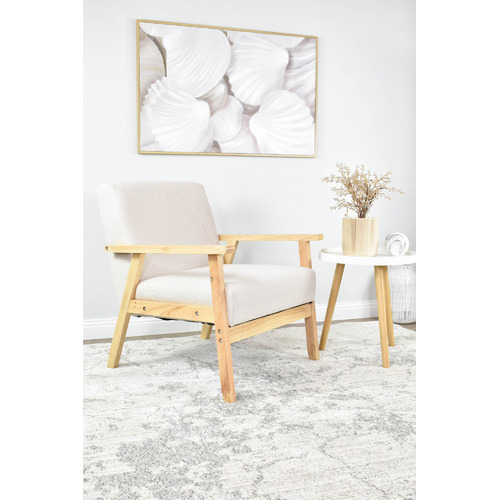 Pebble-Moonta-Power-Loomed-Rug