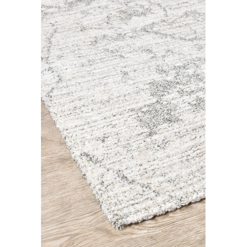 Pebble-Moonta-Power-Loomed-Rug