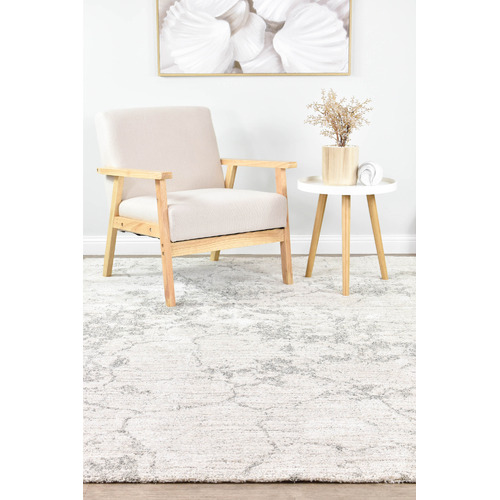 Pebble-Moonta-Power-Loomed-Rug