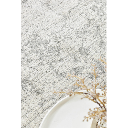 Pebble-Moonta-Power-Loomed-Rug