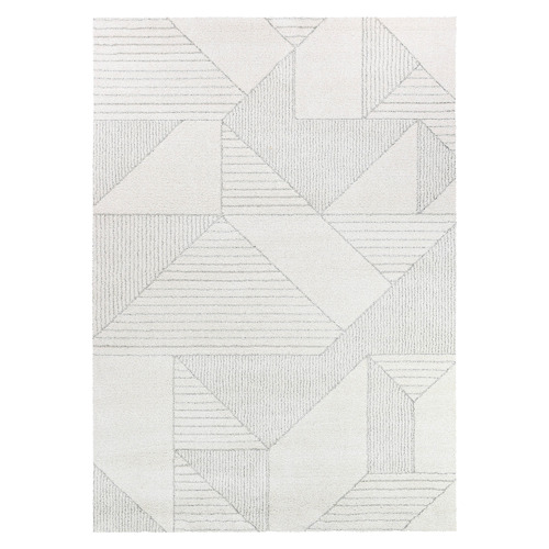 Natural-Jaydan-Power-Loomed-Rug