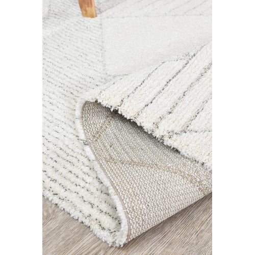 Natural-Jaydan-Power-Loomed-Rug