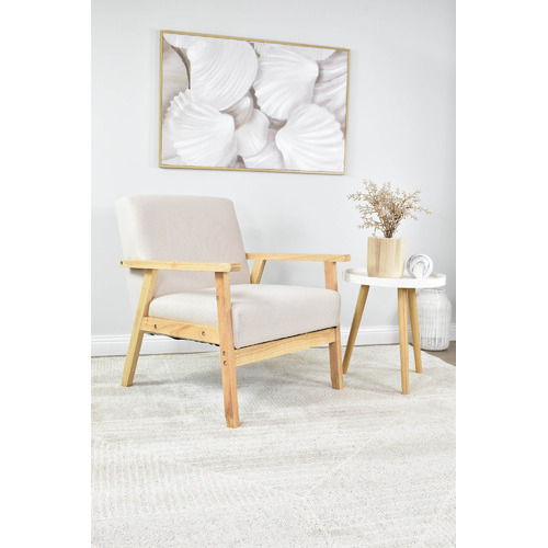 Pebble-Jaydan-Power-Loomed-Rug