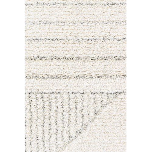 Natural-Jaydan-Power-Loomed-Rug