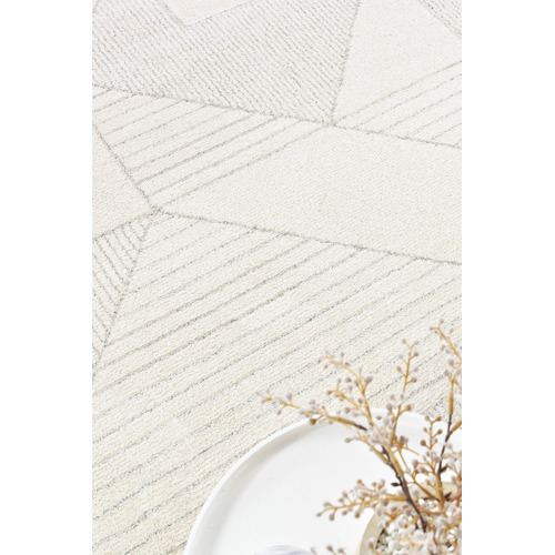 Natural-Jaydan-Power-Loomed-Rug
