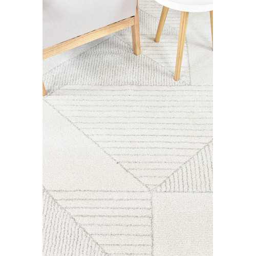 Natural-Jaydan-Power-Loomed-Rug