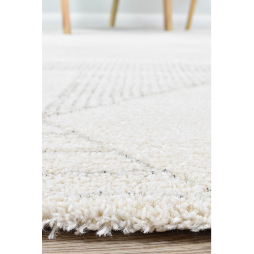 Natural-Jaydan-Power-Loomed-Rug