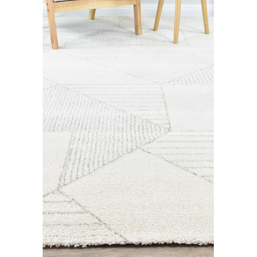 Natural-Jaydan-Power-Loomed-Rug