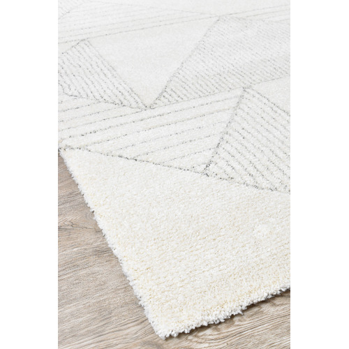 Natural-Jaydan-Power-Loomed-Rug