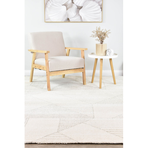 Natural-Jaydan-Power-Loomed-Rug