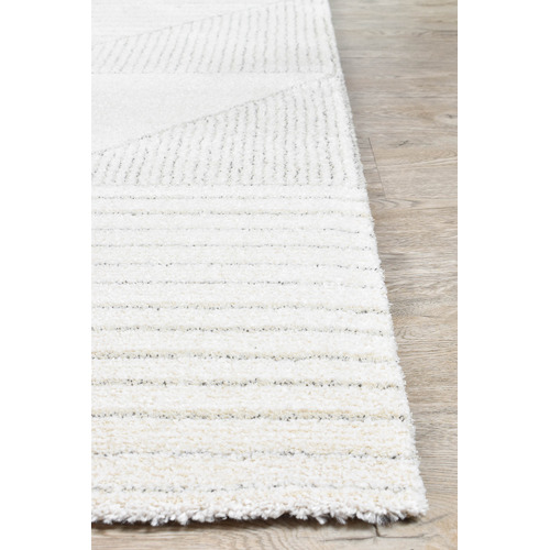 Natural-Jaydan-Power-Loomed-Rug