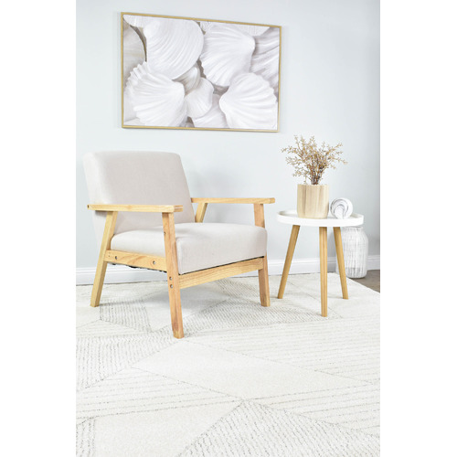 Natural-Jaydan-Power-Loomed-Rug