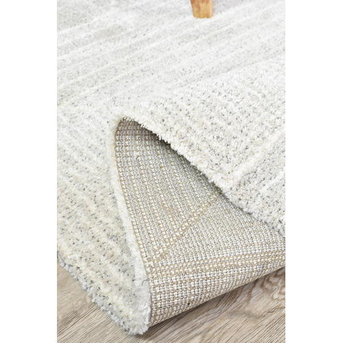 Pebble-Jaydan-Power-Loomed-Rug
