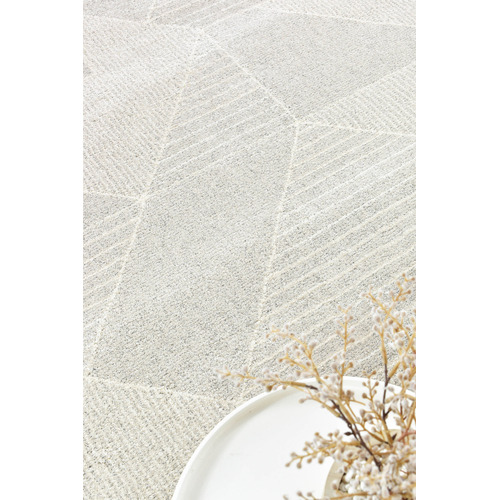 Pebble-Jaydan-Power-Loomed-Rug