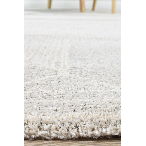 Pebble-Jaydan-Power-Loomed-Rug