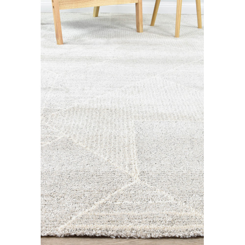 Pebble-Jaydan-Power-Loomed-Rug