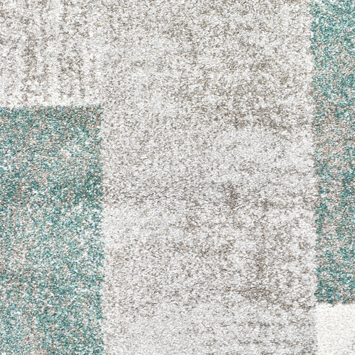 Harper Verdur Contemporary Rug