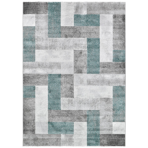 Harper Verdur Contemporary Rug