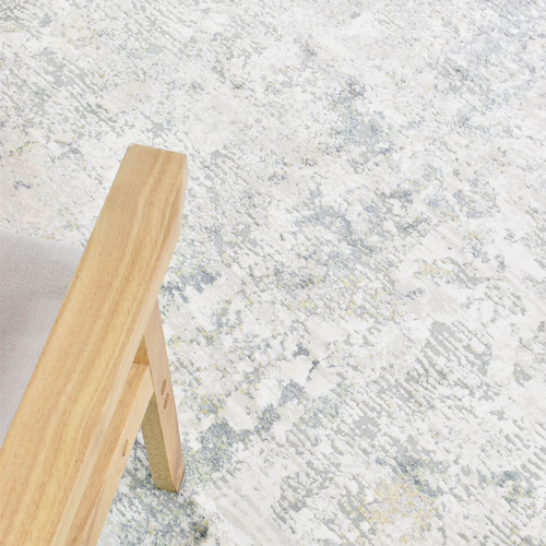 Gael Cadav Contemporary Rug