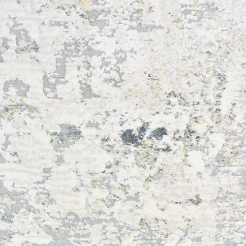 Gael Cadav Contemporary Rug