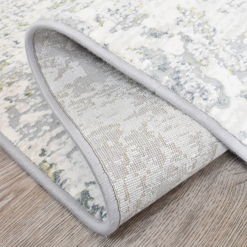 Gael Cadav Contemporary Rug