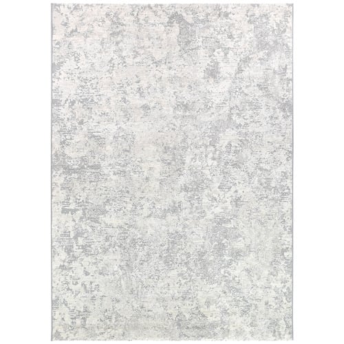 Gael Achro Contemporary Rug