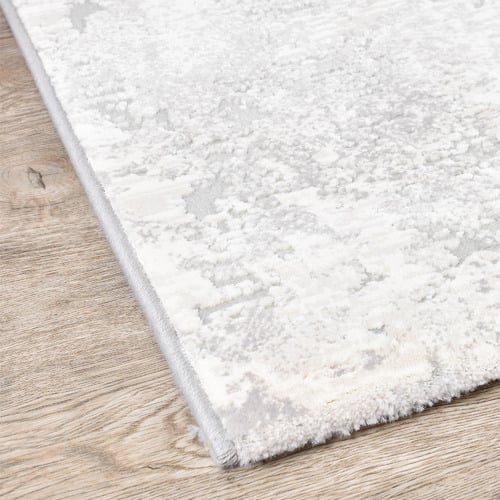 Gael Achro Contemporary Rug
