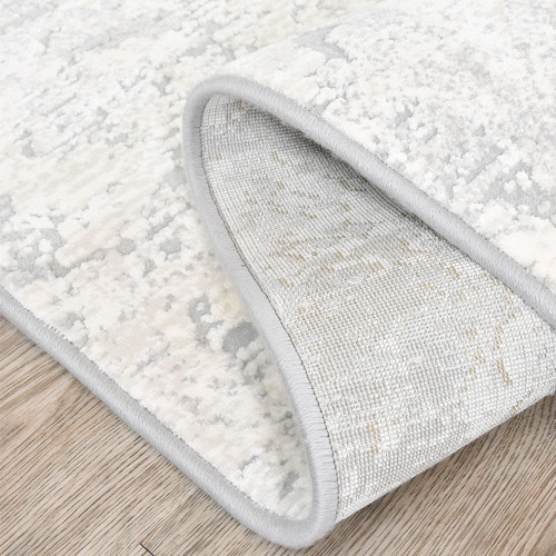 Gael Achro Contemporary Rug
