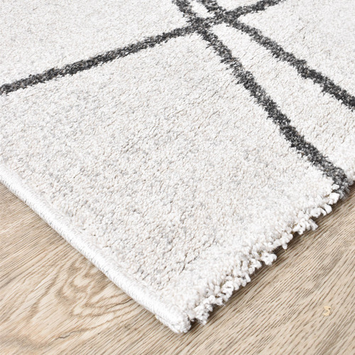 Harper Agares Contemporary Rug