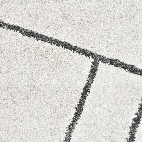 Harper Agares Contemporary Rug
