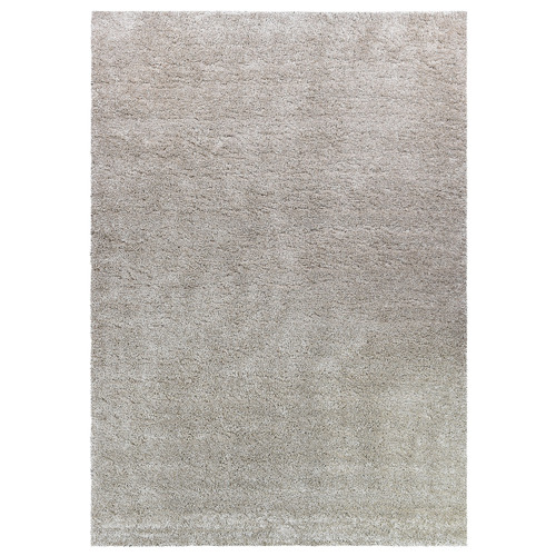 Declan Umber Contemporary Rug