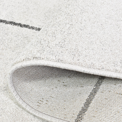 Harper Agares Contemporary Rug