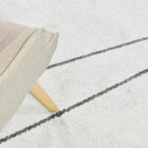 Harper Agares Contemporary Rug