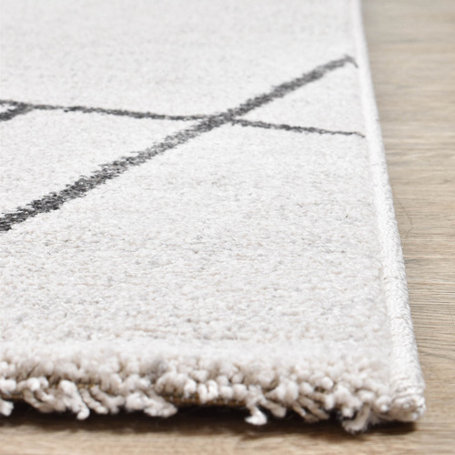 Harper Agares Contemporary Rug