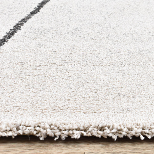 Harper Agares Contemporary Rug