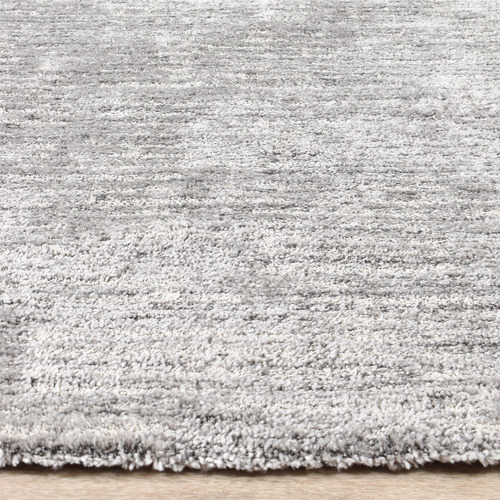 Arlo Drab Contemporary Rug