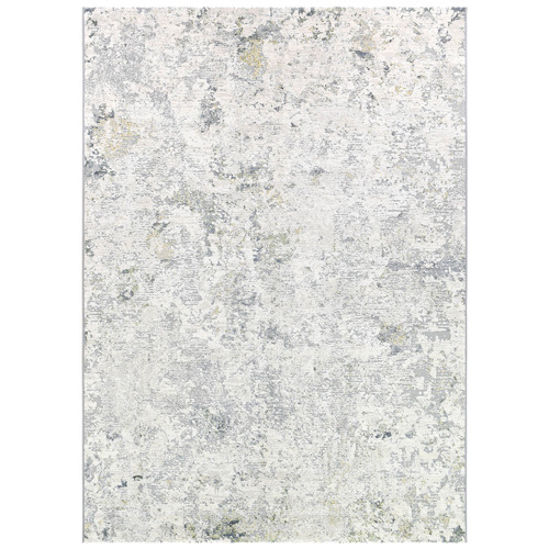 Gael Cadav Contemporary Rug