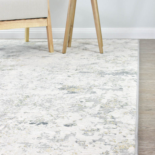 Gael Cadav Contemporary Rug