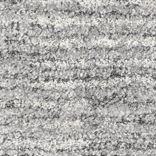 Arlo Drab Contemporary Rug